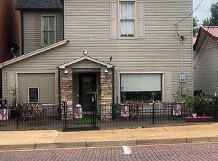 506 Vine St, Poplar Bluff, MO 63901