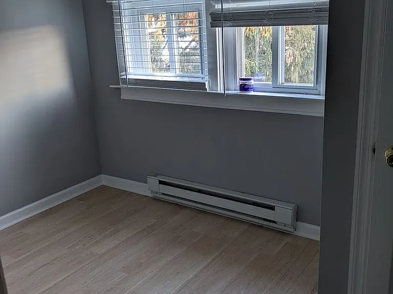 520 Ridge St — Photo 9