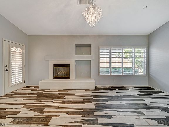 5th image of 6160 Browning Way
