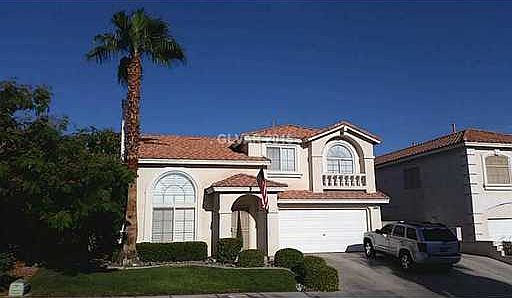 1st image of 10047 Mesquite Fork Ct