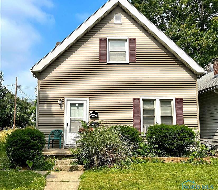 1st image of 4105 Walker Ave