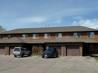 905 Dimaggio Dr APT A, Belgrade, MT 59714