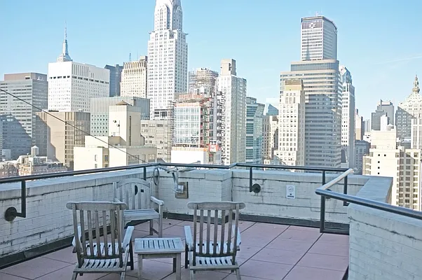 Rented by LG Fairmont Group | media 41