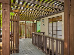 2310 W State St #1, Boise, ID 83702