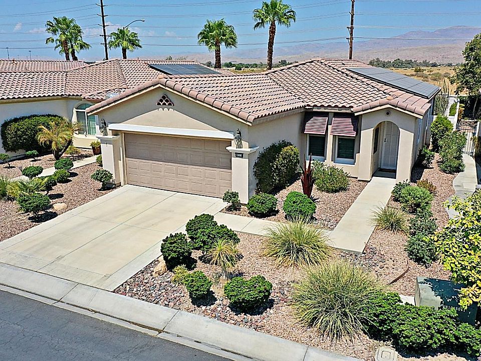 1st image of 80318 Avenida Linda Vis