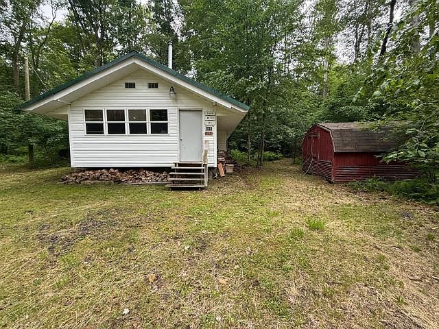 1st image of 213 Hermit Springs Ln