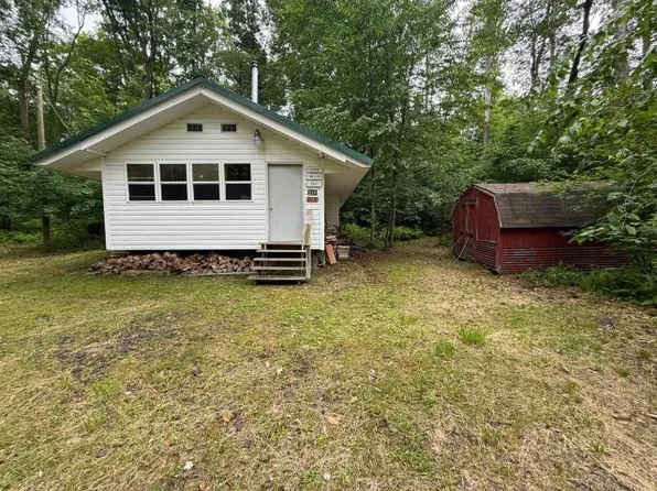 213 Hermit Springs Ln, Clarendon, PA 16313