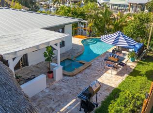 1457 SE 7th St, Deerfield Beach, FL 33441