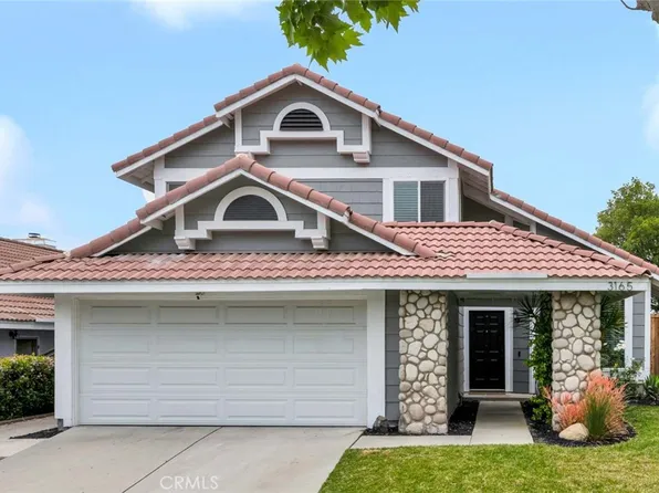 3165 Sagewood Ln, Corona, CA 92882