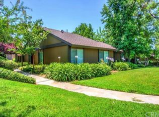 423 Heatherglen Ln, San Dimas, CA
