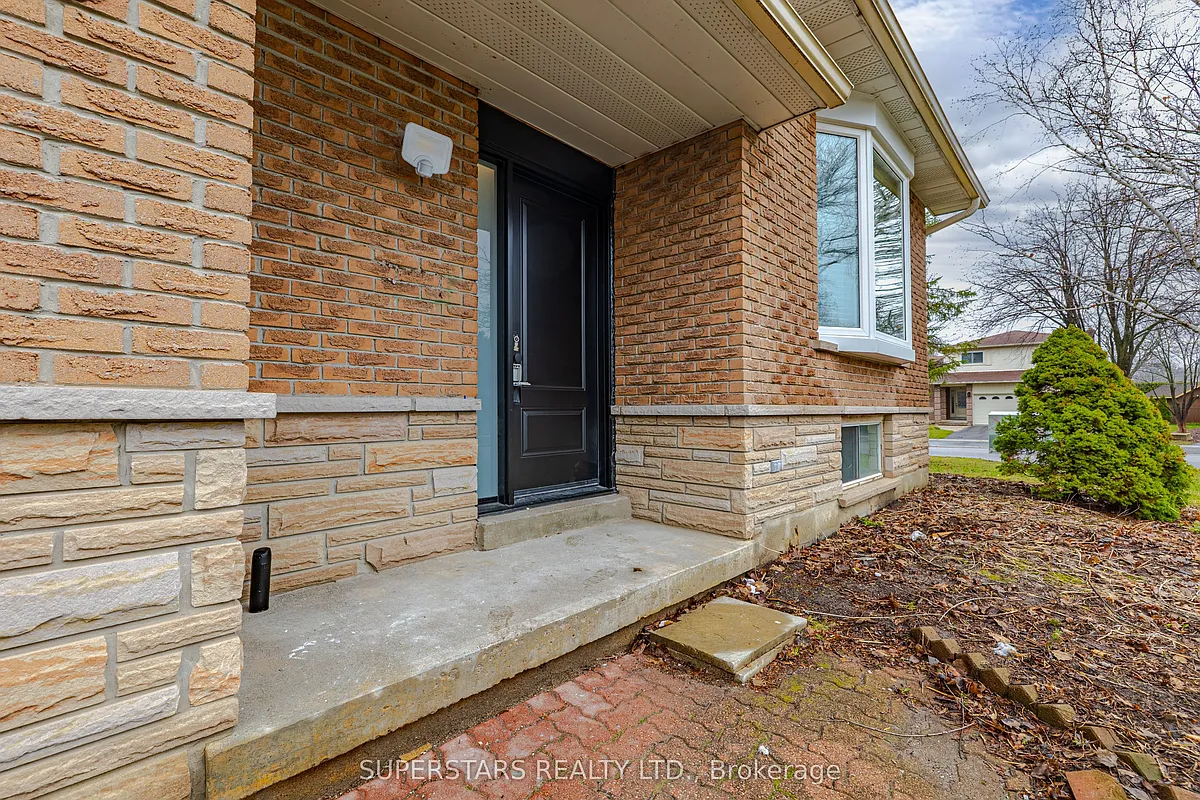 Building Photo - 39 Evergreen Dr #UPPER
