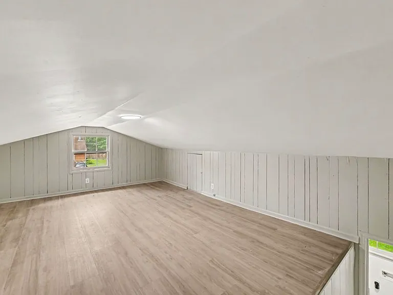 130 Sandtrap Rd — Photo 12