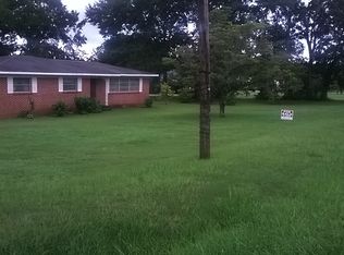 1385 Campbellton Hwy, Dothan, AL 36301