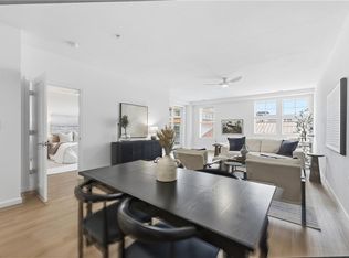 3738 Sandpiper Rd APT 220B, Virginia Beach, VA 23456