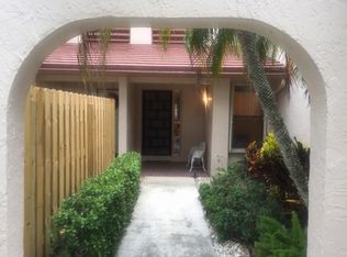 6005 Forest Grove Dr APT 3, Boynton Beach, FL 33437