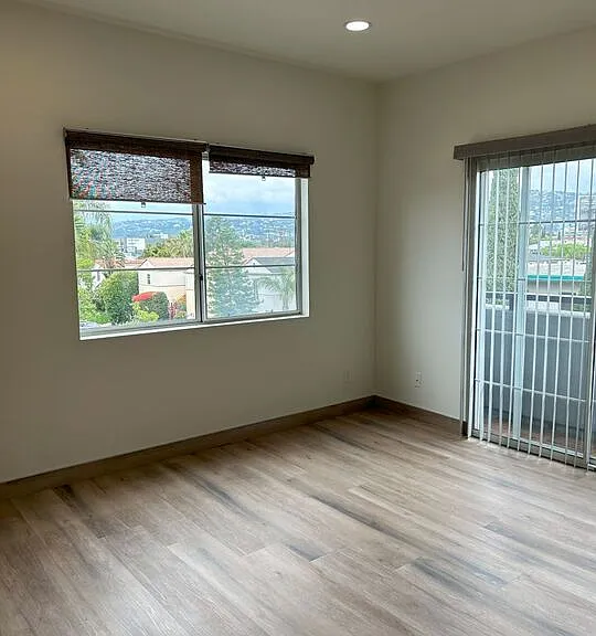 7916 Blackburn Ave #1 — Photo 18