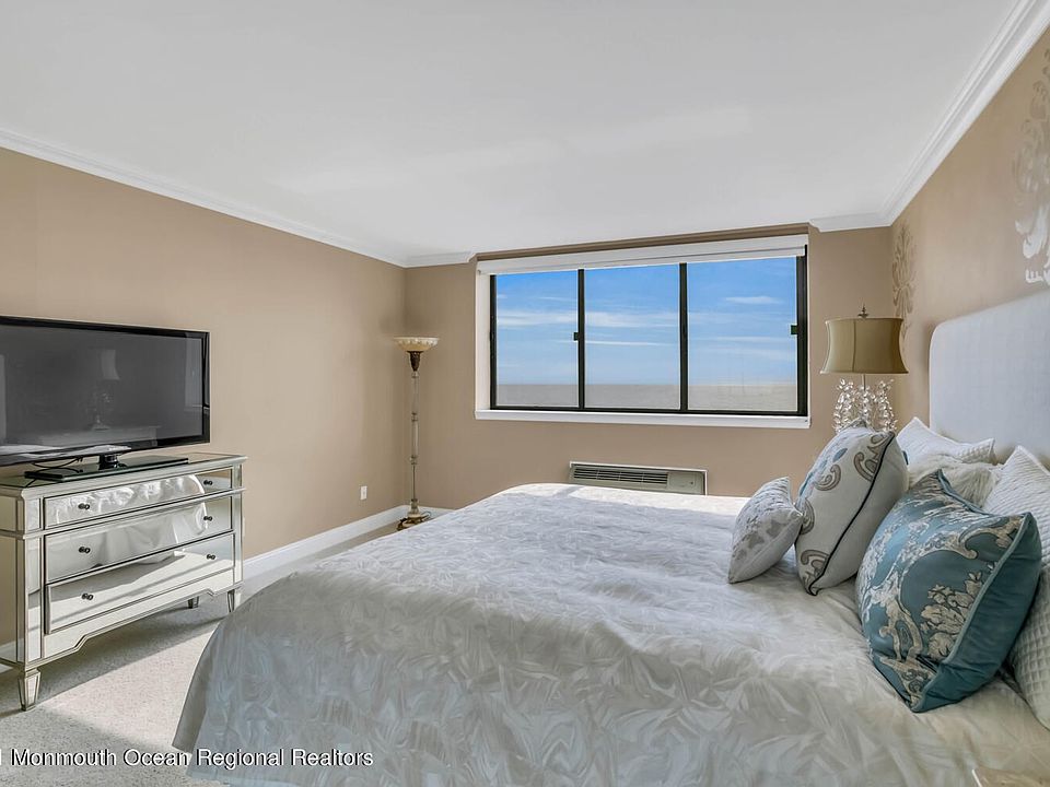 55 Ocean Ave, Monmouth Beach, NJ 07750 Zillow