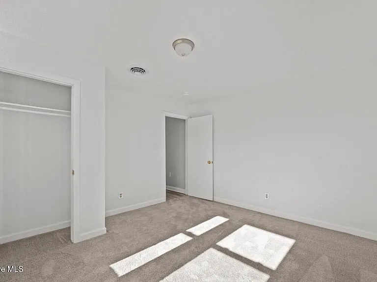 113 Mexico Rd #1 — Photo 29