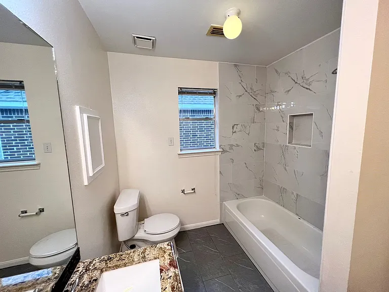 13310 Misty Mill Dr — Photo 28