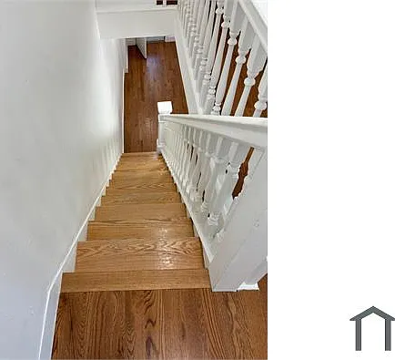 5208 Dix St NE — Photo 16
