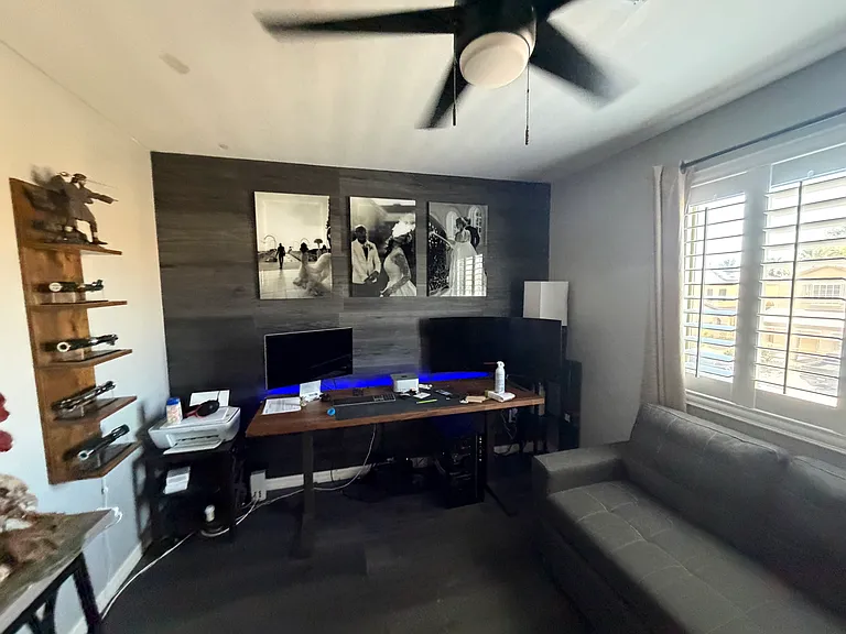 617 El Gusto Ave — Photo 23