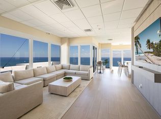 1370 S Ocean Boulevard #604, Pompano Beach, FL 33062