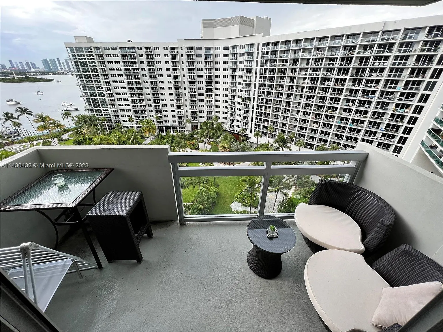 Flamingo South Beach I — Photo 3