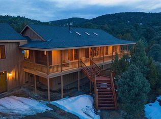 21325 Delta Dr, Vc Highlands, NV 89521