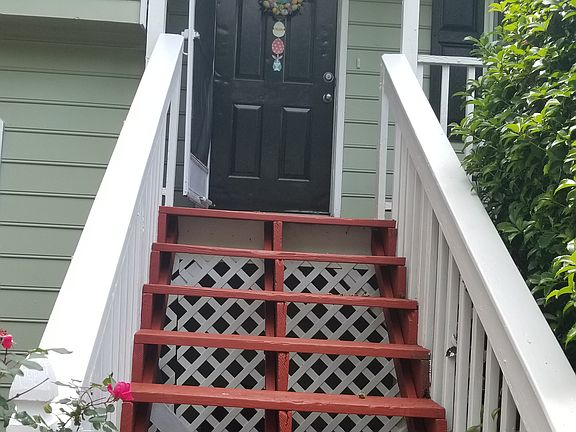 20200504_152551_05042020