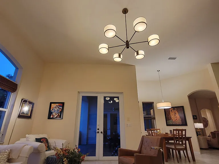 180 Sedona Way — Photo 52