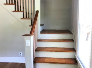 2211 N Prospect Ave, Springfield, MO 65803