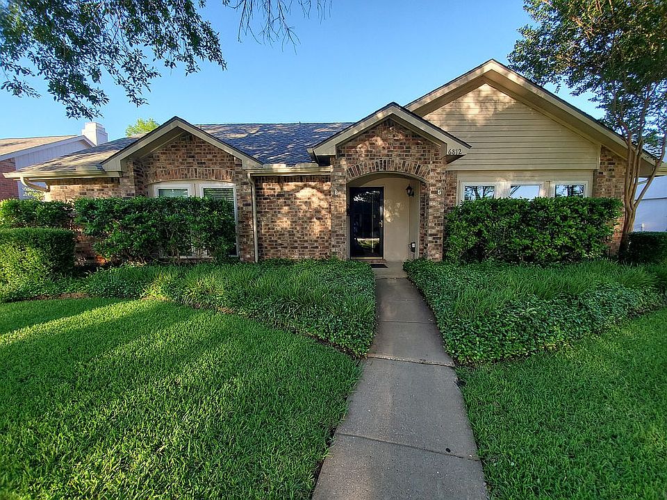 1st image of 6812 Darton Dr