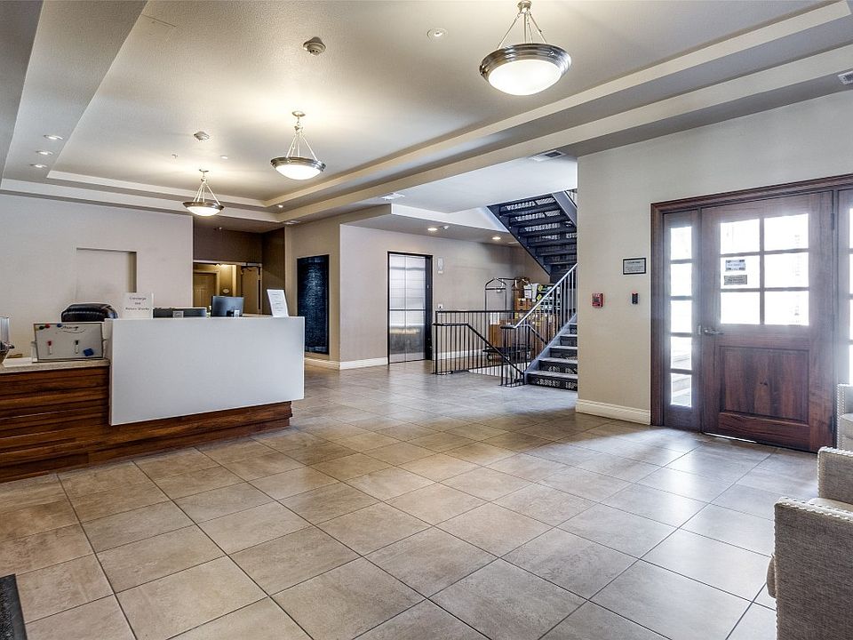 1st image of 2305 Worthington St APT 123