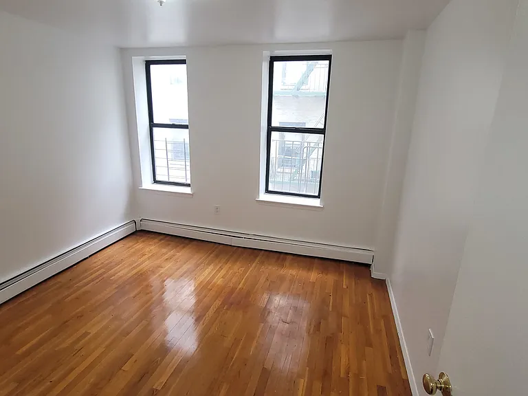 1305 Sheridan Ave #A3 — Photo 11