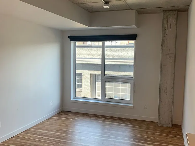 Woodworth Apartments | Vibrant & Luxurious Living in Capitol Hill — Photo 23