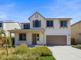 7376 Ailes Ct, Gilroy, CA