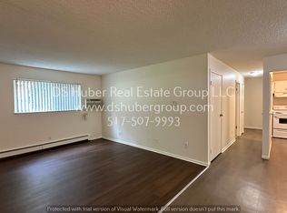 231 Dutton St #3, Eaton Rapids, MI 48827