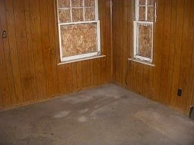 2nd image of 19188 Langholm St