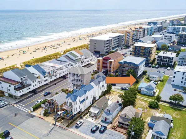 6 140th St, Ocean City, MD 21842