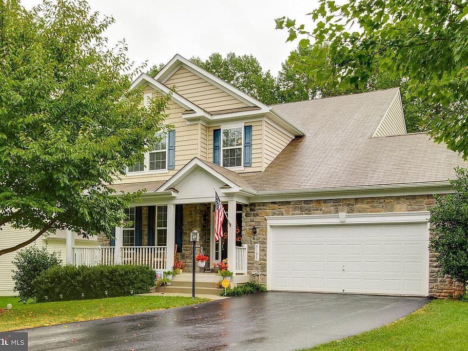 1st image of 5155 Charles Ewell Ln