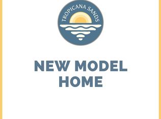 16610 Avocado Dr, Fort Myers, FL 33908