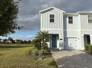 4822 Tribute Trl, Kissimmee, FL 34746
