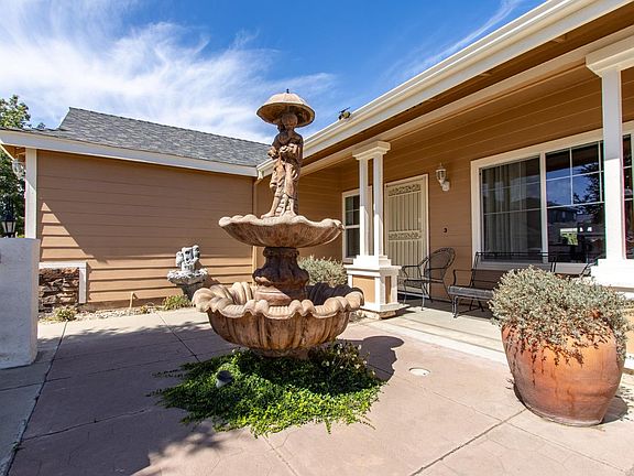 5th image of 5432 Roselena Way