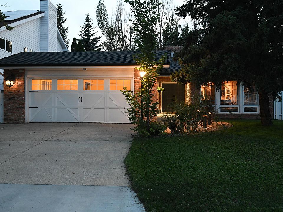 1st image of 572 Lessard Dr NW