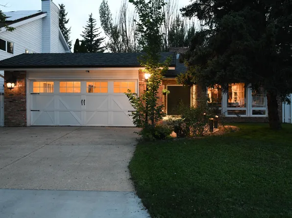 572 Lessard Dr NW, Edmonton, AB T6M 1B2