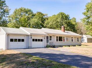 85 Spurwink Ave, Cape Elizabeth, ME 04107