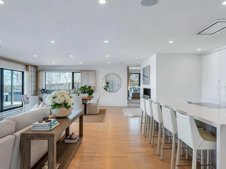 66 Beach Club Ln — Photo 7