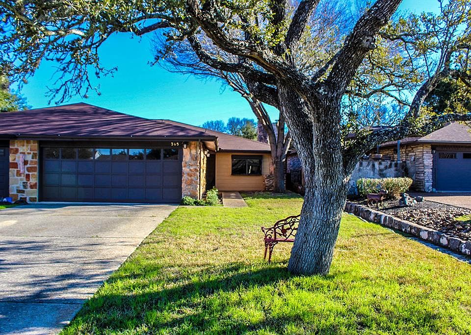 1st image of 365 Englewood Dr