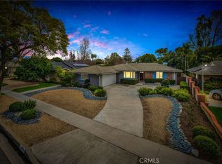 1208 W Park Ln, Santa Ana, CA 92706