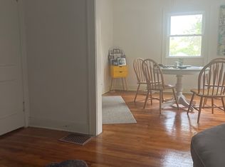 916 Baraga St NE, Grand Rapids, MI 49503